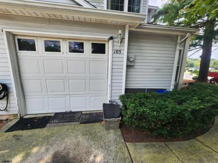 105 Heather Croft, 105, Egg Harbor Township, NJ, 08234 Aditional Picture