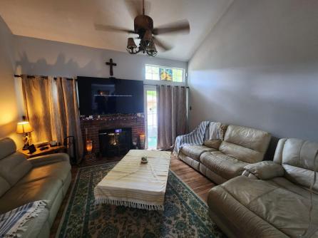 105 Heather Croft, 105, Egg Harbor Township, NJ, 08234 Aditional Picture