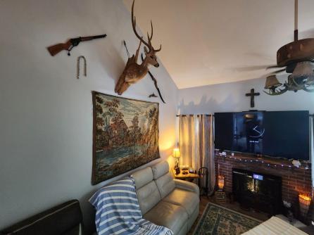 105 Heather Croft, 105, Egg Harbor Township, NJ, 08234 Aditional Picture