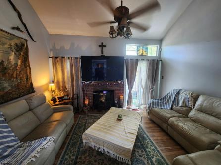 105 Heather Croft, 105, Egg Harbor Township, NJ, 08234 Aditional Picture