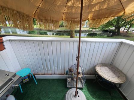 105 Heather Croft, 105, Egg Harbor Township, NJ, 08234 Aditional Picture