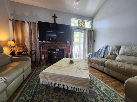 105 Heather Croft, 105, Egg Harbor Township, NJ, 08234 Aditional Picture