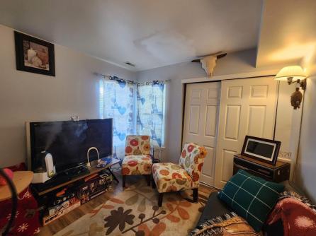 105 Heather Croft, 105, Egg Harbor Township, NJ, 08234 Aditional Picture