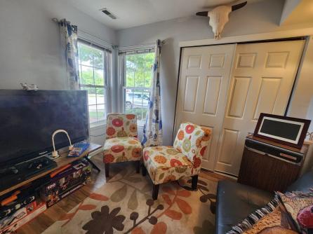 105 Heather Croft, 105, Egg Harbor Township, NJ, 08234 Aditional Picture