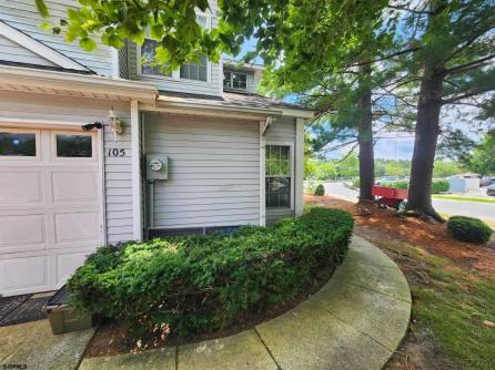 105 Heather Croft, 105, Egg Harbor Township, NJ, 08234 Aditional Picture