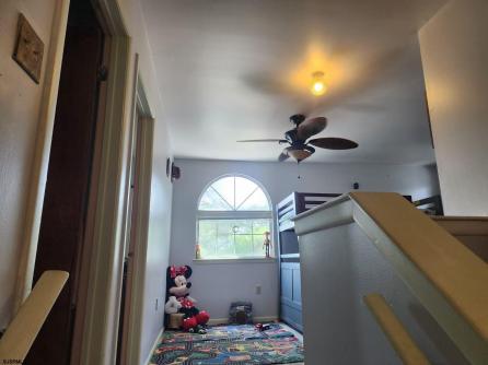 105 Heather Croft, 105, Egg Harbor Township, NJ, 08234 Aditional Picture