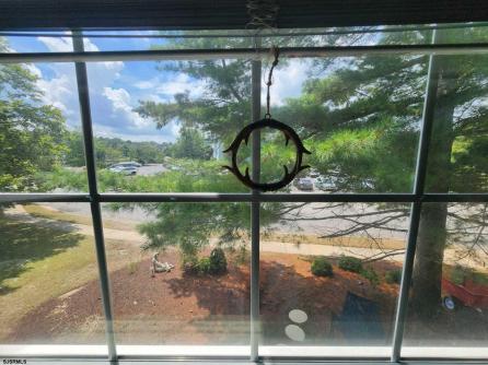 105 Heather Croft, 105, Egg Harbor Township, NJ, 08234 Aditional Picture