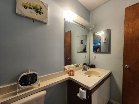 105 Heather Croft, 105, Egg Harbor Township, NJ, 08234 Aditional Picture