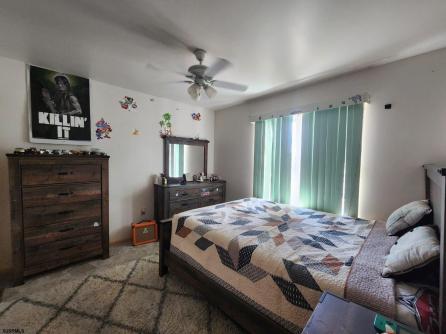 105 Heather Croft, 105, Egg Harbor Township, NJ, 08234 Aditional Picture