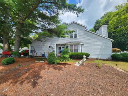 105 Heather Croft, 105, Egg Harbor Township, NJ, 08234 Aditional Picture