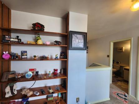 105 Heather Croft, 105, Egg Harbor Township, NJ, 08234 Aditional Picture