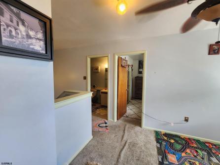 105 Heather Croft, 105, Egg Harbor Township, NJ, 08234 Aditional Picture