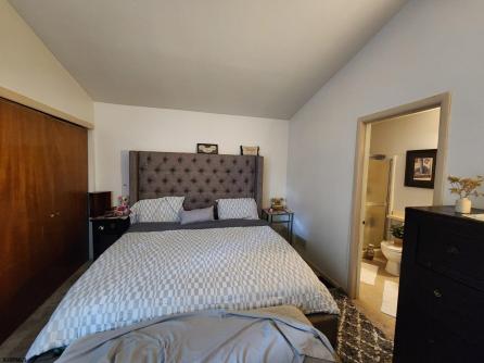 105 Heather Croft, 105, Egg Harbor Township, NJ, 08234 Aditional Picture