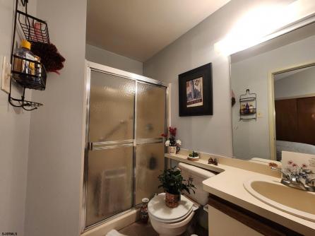 105 Heather Croft, 105, Egg Harbor Township, NJ, 08234 Aditional Picture