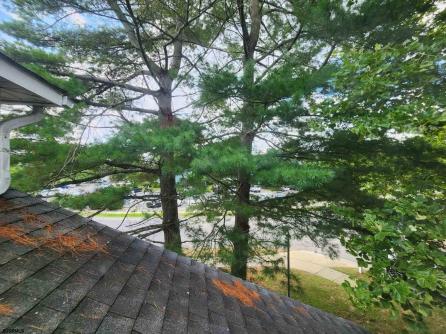 105 Heather Croft, 105, Egg Harbor Township, NJ, 08234 Aditional Picture