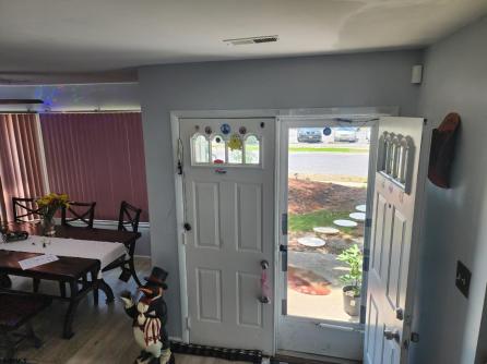 105 Heather Croft, 105, Egg Harbor Township, NJ, 08234 Aditional Picture
