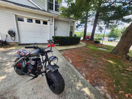 105 Heather Croft, 105, Egg Harbor Township, NJ, 08234 Aditional Picture