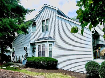 105 Heather Croft, 105, Egg Harbor Township, NJ, 08234 Aditional Picture