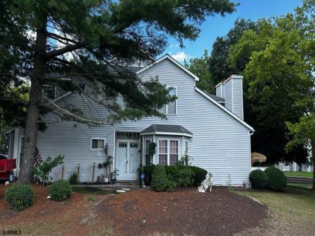105 Heather Croft, 105, Egg Harbor Township, NJ, 08234 Aditional Picture