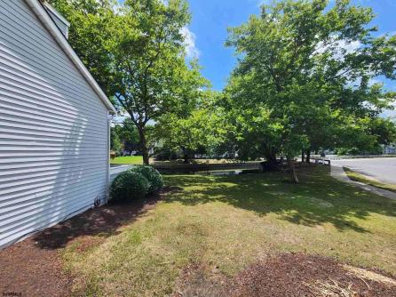 105 Heather Croft, 105, Egg Harbor Township, NJ, 08234 Aditional Picture