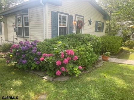 207 Dock, Egg Harbor Township, NJ, 08234 Aditional Picture