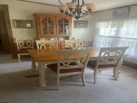 207 Dock, Egg Harbor Township, NJ, 08234 Aditional Picture