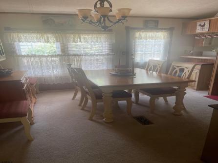 207 Dock, Egg Harbor Township, NJ, 08234 Aditional Picture