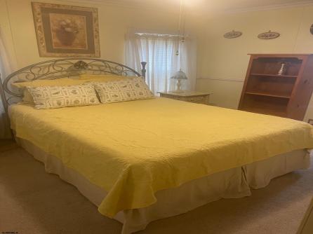 207 Dock, Egg Harbor Township, NJ, 08234 Aditional Picture