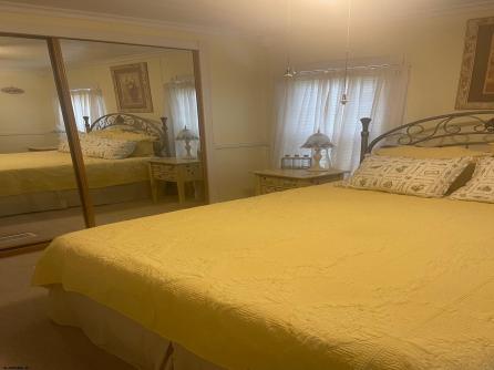 207 Dock, Egg Harbor Township, NJ, 08234 Aditional Picture
