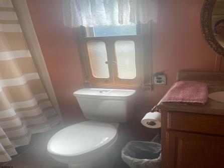 207 Dock, Egg Harbor Township, NJ, 08234 Aditional Picture