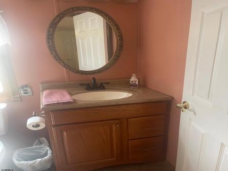 207 Dock, Egg Harbor Township, NJ, 08234 Aditional Picture