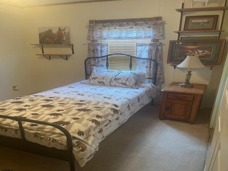 207 Dock, Egg Harbor Township, NJ, 08234 Aditional Picture