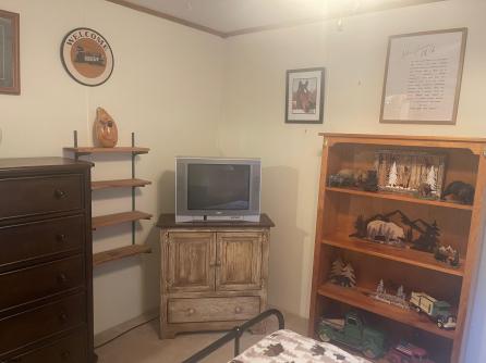 207 Dock, Egg Harbor Township, NJ, 08234 Aditional Picture