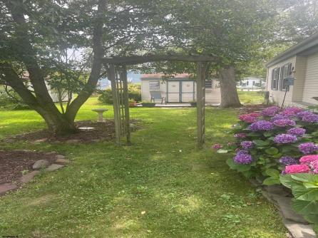 207 Dock, Egg Harbor Township, NJ, 08234 Aditional Picture