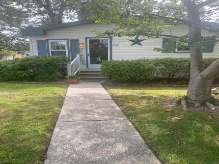 207 Dock, Egg Harbor Township, NJ, 08234 Aditional Picture