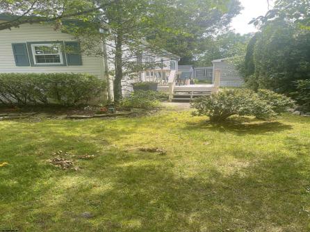 207 Dock, Egg Harbor Township, NJ, 08234 Aditional Picture