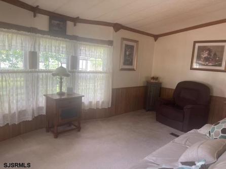 207 Dock, Egg Harbor Township, NJ, 08234 Aditional Picture