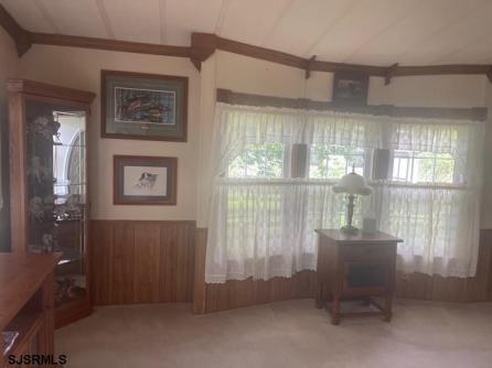 207 Dock, Egg Harbor Township, NJ, 08234 Aditional Picture