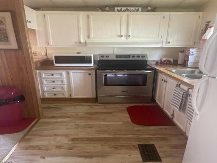 207 Dock, Egg Harbor Township, NJ, 08234 Aditional Picture