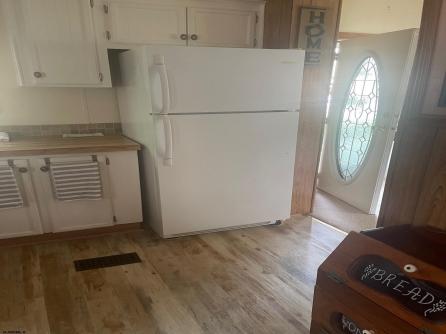 207 Dock, Egg Harbor Township, NJ, 08234 Aditional Picture