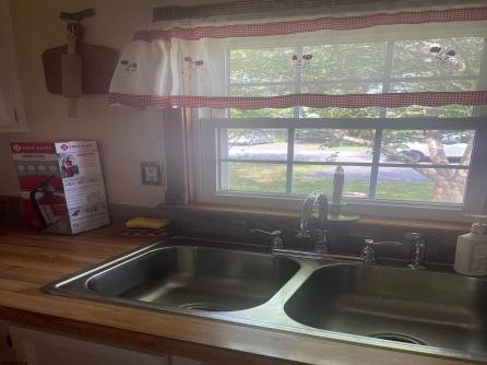 207 Dock, Egg Harbor Township, NJ, 08234 Aditional Picture