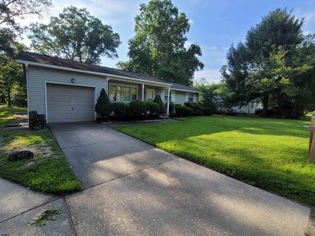 305 Willow, Galloway Township, NJ, 08205 Aditional Picture