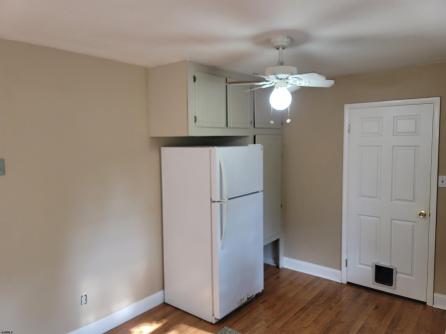 305 Willow, Galloway Township, NJ, 08205 Aditional Picture