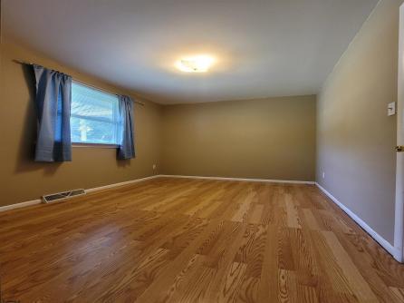 305 Willow, Galloway Township, NJ, 08205 Aditional Picture