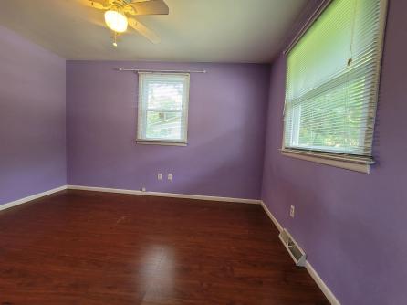 305 Willow, Galloway Township, NJ, 08205 Aditional Picture