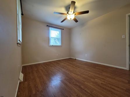 305 Willow, Galloway Township, NJ, 08205 Aditional Picture