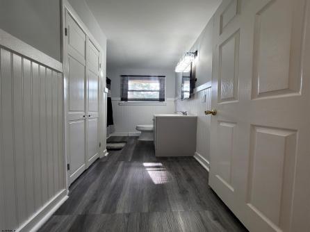 305 Willow, Galloway Township, NJ, 08205 Aditional Picture