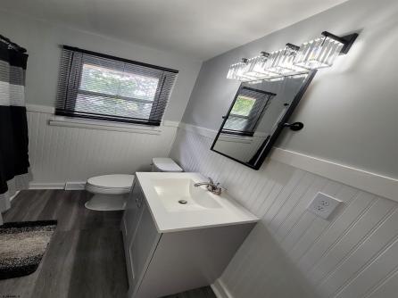 305 Willow, Galloway Township, NJ, 08205 Aditional Picture