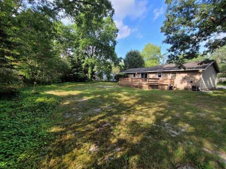 305 Willow, Galloway Township, NJ, 08205 Aditional Picture