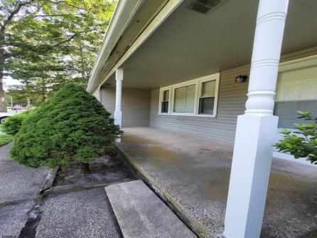 305 Willow, Galloway Township, NJ, 08205 Aditional Picture